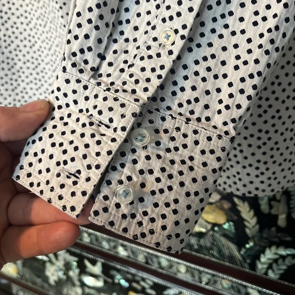 Boden top - L23 - Picture 4 of 4